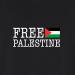 Free-palestine,-sort,-t-shirt1-variant