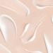 Pattern,Cosmetic,Smears,Of,Creamy,Texture,On,A,Beige,Background
