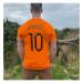 Nederland-nationaal-elftal-t-shirt-ontwerp-het-zelf