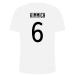 Deutschland-Nationalmannschaft,-Nationalmannschaft-Trikot,-t-shirt,-Kimmich-06,-weiß2