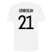 Deutschland-Nationalmannschaft,-Nationalmannschaft-Trikot,-t-shirt,-Gundogan-21,-weiß2