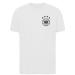 Deutschland-Nationalmannschaft,-Nationalmannschaft-Trikot,-t-shirt,-front,-weiß2