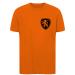Nederland-nationaal-elftal,-nationaal-elftal-shirt,-t-shirt,-front,-De-Nederlandse-Leeuw