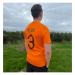 Nederland-nationaal-elftal-t-shirt-back1