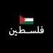 Free-palestine,-text,-flag,-sort,-variant