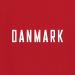Variant-danmark-danish-red