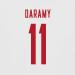 Variant-Mohamed-Daramy-11-DK-wh