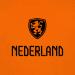 Nederland-nationaal-elftal,-t-shirt,-nederland-front-variant