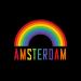 LGBTQ-amsterdam-rainbow-bk-men-variant