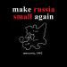 make-russia-small-again_2