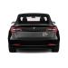 I-bought-this-Elon-car