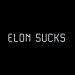 elon-sucks-ikon
