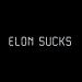 elon-sucks-ikon