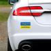 ukraine-flag-våbenskjold-bumper-sticker-klistermærke-bil-1