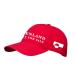 Greenland-is-not-for-sale-cap2