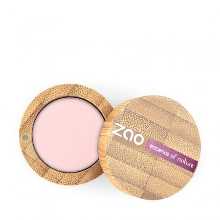 Zao-matt-eyeshadow-204-golden-old-pink