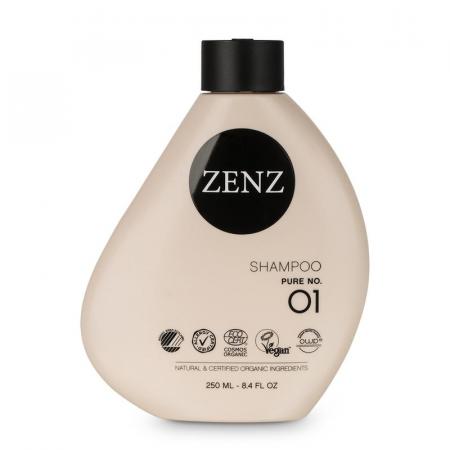 zenz-organic-shampoo-pure-no-01-250ml-natural-and-certified-organic-ingredients-1