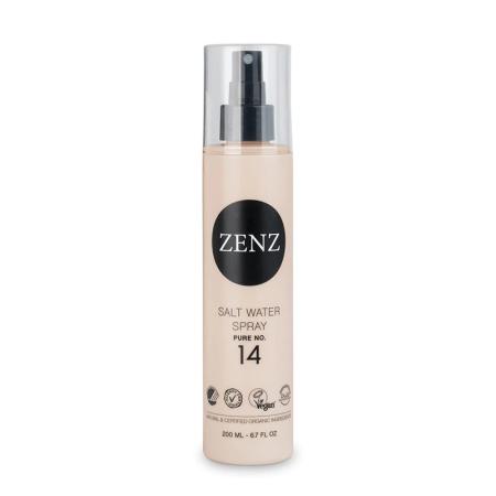 Zenz-organic-salt-water-spray-pure-no-14-200ml-natural-and-certified-organic-ingredients