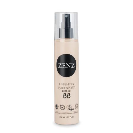 Zenz-organic-finishing-hair-spray-pure-no-88-200ml-natural-and-certified-organic-ingredients