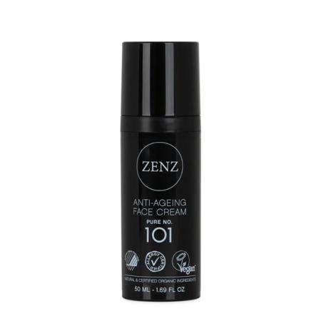 Zenz-organic-Face-cream-pure-no100-50ml